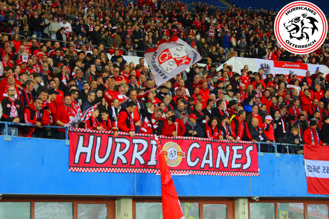 oesterreich - san marino 9.10.2025 13